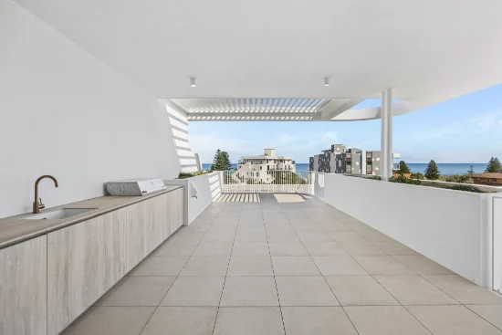 6/282 West Coast Highway, Scarborough, WA 6019-Image