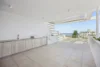 6/282 West Coast Highway, Scarborough, WA 6019-Image
