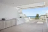 6/282 West Coast Highway, Scarborough, WA 6019-Image