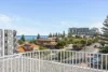 6/282 West Coast Highway, Scarborough, WA 6019-Image