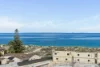 6/282 West Coast Highway, Scarborough, WA 6019-Image
