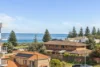 6/282 West Coast Highway, Scarborough, WA 6019-Image