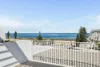 6/282 West Coast Highway, Scarborough, WA 6019-Image