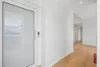 6/282 West Coast Highway, Scarborough, WA 6019-Image