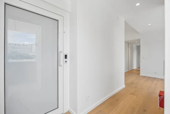 6/282 West Coast Highway, Scarborough, WA 6019-Image