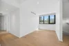 6/282 West Coast Highway, Scarborough, WA 6019-Image