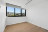 6/282 West Coast Highway, Scarborough, WA 6019-Image