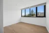 6/282 West Coast Highway, Scarborough, WA 6019-Image