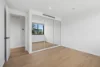 6/282 West Coast Highway, Scarborough, WA 6019-Image