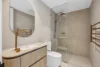 6/282 West Coast Highway, Scarborough, WA 6019-Image
