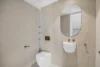 6/282 West Coast Highway, Scarborough, WA 6019-Image