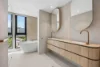 6/282 West Coast Highway, Scarborough, WA 6019-Image