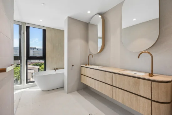 6/282 West Coast Highway, Scarborough, WA 6019-Image