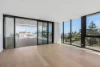 6/282 West Coast Highway, Scarborough, WA 6019-Image