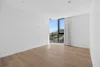 6/282 West Coast Highway, Scarborough, WA 6019-Image