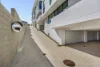 6/282 West Coast Highway, Scarborough, WA 6019-Image