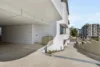 6/282 West Coast Highway, Scarborough, WA 6019-Image