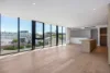 6/282 West Coast Highway, Scarborough, WA 6019-Image