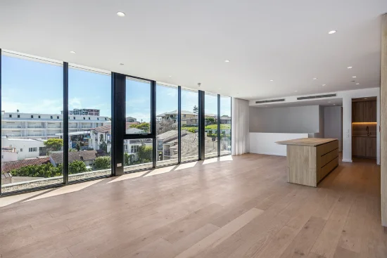 6/282 West Coast Highway, Scarborough, WA 6019-Image