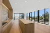6/282 West Coast Highway, Scarborough, WA 6019-Image