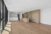 6/282 West Coast Highway, Scarborough, WA 6019-Image