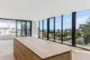 6/282 West Coast Highway, Scarborough, WA 6019-Image