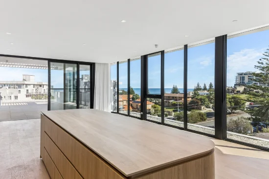 6/282 West Coast Highway, Scarborough, WA 6019-Image