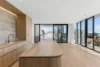 6/282 West Coast Highway, Scarborough, WA 6019-Image