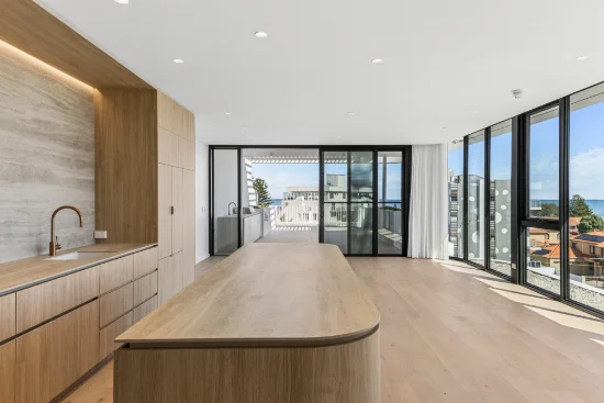 6/282 West Coast Highway, Scarborough, WA 6019-Image