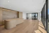 6/282 West Coast Highway, Scarborough, WA 6019-Image