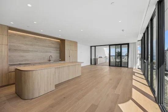 6/282 West Coast Highway, Scarborough, WA 6019-Image
