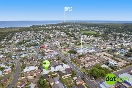 6/286 Main Road, Toukley, NSW 2263