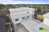6/286 Main Road, Toukley, NSW 2263-Image