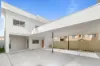 6/286 Main Road, Toukley, NSW 2263-Image