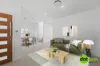 6/286 Main Road, Toukley, NSW 2263-Image