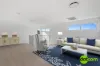 6/286 Main Road, Toukley, NSW 2263-Image