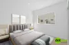6/286 Main Road, Toukley, NSW 2263-Image