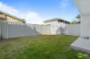 6/286 Main Road, Toukley, NSW 2263-Image