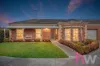 6/29 Heyers Road, Grovedale, Vic 3216