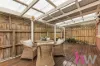 6/29 Heyers Road, Grovedale, Vic 3216-Image