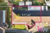6/29 Heyers Road, Grovedale, Vic 3216-Image