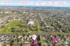 6/29 Heyers Road, Grovedale, Vic 3216-Image