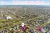 6/29 Heyers Road, Grovedale, Vic 3216-Image