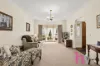 6/29 Heyers Road, Grovedale, Vic 3216-Image