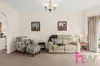 6/29 Heyers Road, Grovedale, Vic 3216-Image