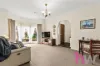 6/29 Heyers Road, Grovedale, Vic 3216-Image