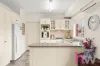 6/29 Heyers Road, Grovedale, Vic 3216-Image