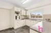 6/29 Heyers Road, Grovedale, Vic 3216-Image