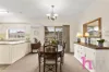 6/29 Heyers Road, Grovedale, Vic 3216-Image