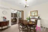 6/29 Heyers Road, Grovedale, Vic 3216-Image
